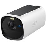 Anker Eufy E40 Solar/ bullet/ 2K/ IR+LED/ PIR/ AI detekce/ IP66/ bílá T8144321