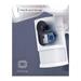 Anker Eufy Floodlight Cam 2 T8424321