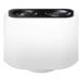 Anker Eufy S350/ Cube/ 4K/ 130°/ IR12m/ AI detekce/ bílá T8416321