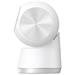 Anker Eufy S350/ Cube/ 4K/ 130°/ IR12m/ AI detekce/ bílá T8416321