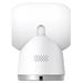 Anker Eufy S350/ Cube/ 4K/ 130°/ IR12m/ AI detekce/ bílá T8416321
