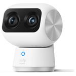 Anker Eufy S350/ Cube/ 4K/ 130°/ IR12m/ AI detekce/ bílá T8416321
