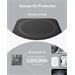 Anker MagGo Powerbanka/ 10000mAh/ 27W/ MagSafe/ černá A1654G11
