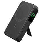 Anker MagGo Powerbanka/ 10000mAh/ 27W/ MagSafe/ černá A1654G11