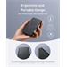 Anker MagGo Powerbanka/ 10000mAh/ 30W/ Bezdrátové nabíjení/ černá A1664H11
