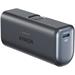 Anker Nano Powerbanka/ 22,5W/ 5000mAh/ USB-C/ šedá A1653H11