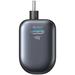 Anker Nano Powerbanka/ 22,5W/ 5000mAh/ USB-C/ šedá A1653H11