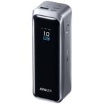 Anker Prime/ 20000mAh/ 220W/ 2x USB-C/ USB/ černá A110BH11