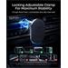 Anker Prime Autonabíječka/ 25W/ MagGo/ AirCool/ šedá B2933H11