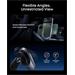 Anker Prime Autonabíječka/ 25W/ MagGo/ AirCool/ šedá B2933H11