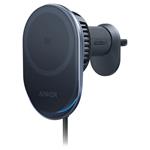 Anker Prime Autonabíječka/ 25W/ MagGo/ AirCool/ šedá B2933H11