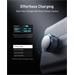 Anker Prime Nabíjecí Základna/ 250W/ 4x USB-C/ 2x USB/ GaN Prime/ stříbrná A2345341