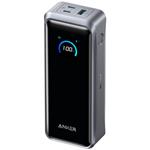 Anker Prime PowerBank/ 26250mAh/ 300W/ černá A110AH11