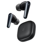 Anker Sluchátka Bluetooth Soundcore Liberty 5 černá A3957G11