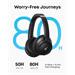 Anker Sluchátka Bluetooth Soundcore Q30 černá A3028313