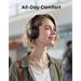Anker Sluchátka Bluetooth Soundcore Q30 černá A3028313