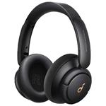 Anker Sluchátka Bluetooth Soundcore Q30 černá A3028313
