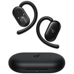 Anker Sluchátka Bluetooth Soundcore V20i černá A3876G11