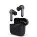 Anker Soundcore Liberty Air 2 - černá,bezdrátová,mic.,bluetooth 5.0,IPX5,baterie:sluchátka 7h/case 28h,16 Ohm A3910G11