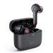 Anker Soundcore Liberty Air 2 - černá,bezdrátová,mic.,bluetooth 5.0,IPX5,baterie:sluchátka 7h/case 28h,16 Ohm A3910G11