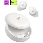 Anker Soundcore Sleep A30/ Sluchátka/ Bluetooth/ ANC/ bílá D1301G21