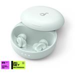 Anker Soundcore Sleep A30/ Sluchátka/ Bluetooth/ ANC/ zelená D1301G61