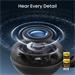 Anker Soundcore Space 2/ Sluchátka/ Bluetooth/ ANC/ černá D1402G11