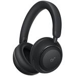 Anker Soundcore Space 2/ Sluchátka/ Bluetooth/ ANC/ černá D1402G11