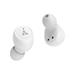 Anker Soundcore Sport X20 Black A3968G11