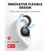 Anker Soundcore Sport X20/ sluchátka/ Bluetooth/ BassUp/ ANC/ IP68/ černá A3968G11