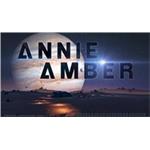 Annie Amber (PC) klíč Steam