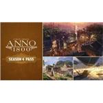 Anno 1800 - Season Pass 2 (PC) klíč Uplay 1666444