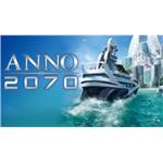 Anno 2070 (PC) PL DIGITAL 432728