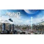 Anno 2205 (PC) klíč Uplay 871348