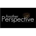 Another Perspective (PC) klíč Steam 1365772