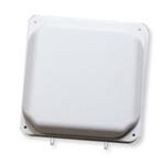 ANT-4x4-D707 Dual-Band 70x50deg 7dBi Panel V/H/+/-45 4 Element MIMO Outdoor Antenna S0A65A