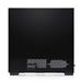 Antec Flux Pro Noctua Edition, case E-ATX CTN_AntecFluxProNE