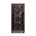 Antec Flux Pro Noctua Edition, case E-ATX CTN_AntecFluxProNE