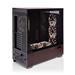Antec Flux Pro Noctua Edition, case E-ATX CTN_AntecFluxProNE