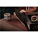 Antec Flux Pro Noctua Edition, case E-ATX CTN_AntecFluxProNE