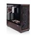 Antec Flux Pro Noctua Edition, case E-ATX CTN_AntecFluxProNE