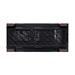 Antec Flux Pro Noctua Edition, case E-ATX CTN_AntecFluxProNE