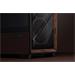 Antec Flux Pro Noctua Edition, case E-ATX CTN_AntecFluxProNE