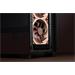 Antec Flux Pro Noctua Edition, case E-ATX CTN_AntecFluxProNE
