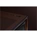 Antec Flux Pro Noctua Edition, case E-ATX CTN_AntecFluxProNE