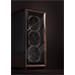 Antec Flux Pro Noctua Edition, case E-ATX CTN_AntecFluxProNE