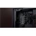 Antec Flux Pro Noctua Edition, case E-ATX CTN_AntecFluxProNE