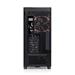 Antec Flux Pro Noctua Edition, case E-ATX CTN_AntecFluxProNE
