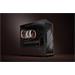 Antec Flux Pro Noctua Edition, case E-ATX CTN_AntecFluxProNE