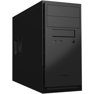 Antec NSK3100 0-761345-93100-7